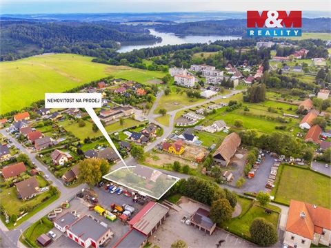 Prodej rodinného domu, 140 m² 4