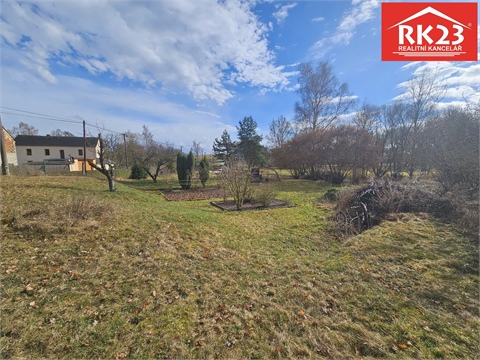 Prodej objektu, 32 m² 14