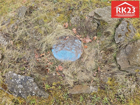 Prodej objektu, 32 m² - 16