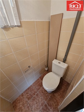Prodej objektu, 32 m² 10