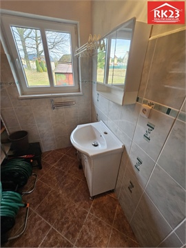 Prodej objektu, 32 m² - 8