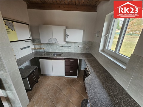 Prodej objektu, 32 m² 6