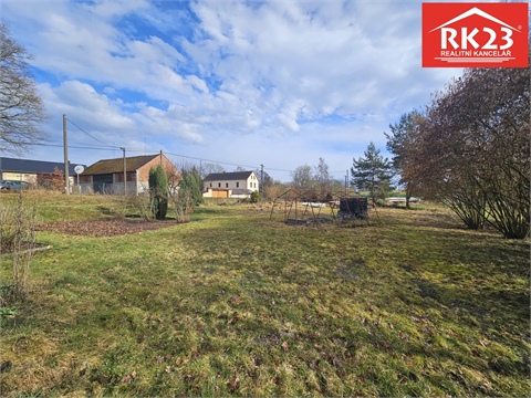 Prodej objektu, 32 m² 12