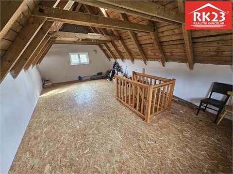 Prodej objektu, 32 m² 8