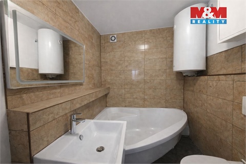 Prodej mobilheimu, 60 m² 6