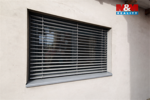 Prodej mobilheimu, 60 m² - 6