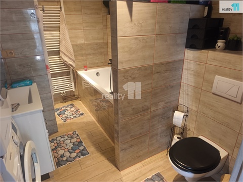 Prodej rodinného domu, 577 m² - 4