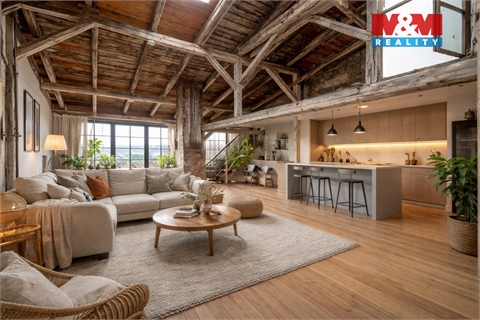 Prodej rodinného domu, 300 m² - 6