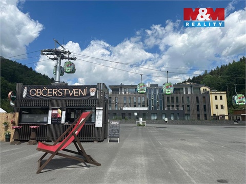 Prodej bytu 1kk, 44 m² - 6