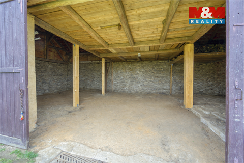 Prodej rodinného domu, 197 m² 22