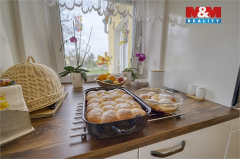 Prodej rodinného domu, 197 m² 28