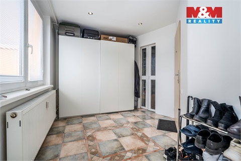 Prodej bytu 2kk, 68 m² - 10
