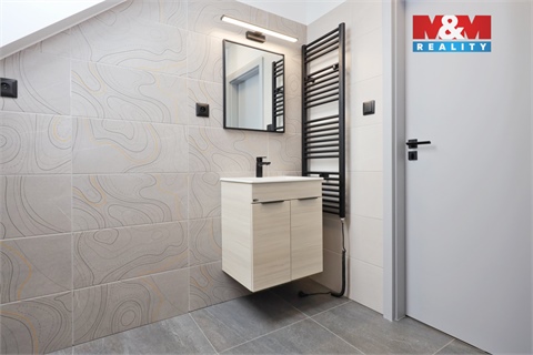 Pronájem bytu 4kk, 80 m² 14