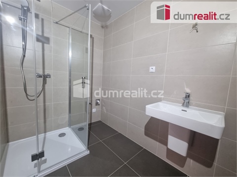 Pronájem bytu 3kk, 64 m² - 6