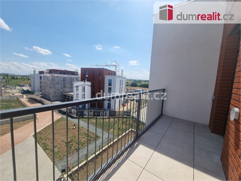 Pronájem bytu 3kk, 64 m² 8