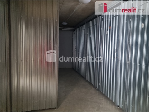 Pronájem bytu 3kk, 64 m² 12