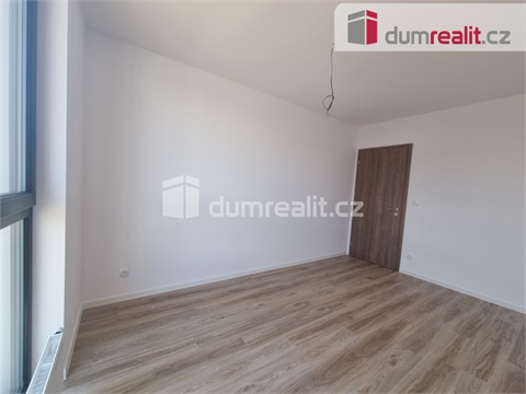 Pronájem bytu 3kk, 64 m² 14