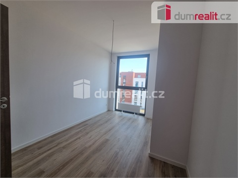 Pronájem bytu 3kk, 64 m² - 14