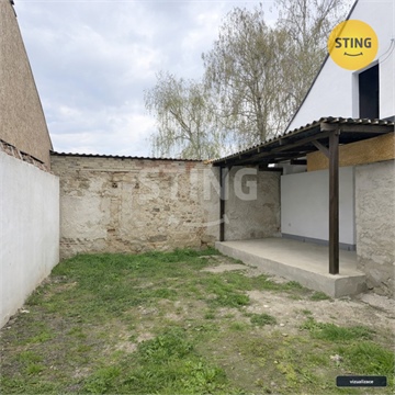 Prodej rodinného domu, 263 m² 14