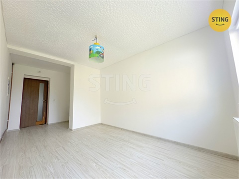 Prodej rodinného domu, 263 m² - 4