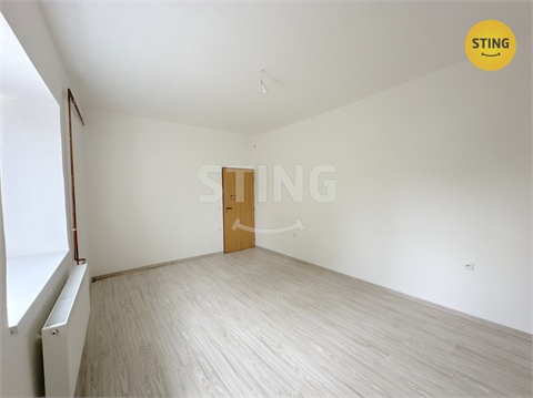 Prodej rodinného domu, 263 m² - 2