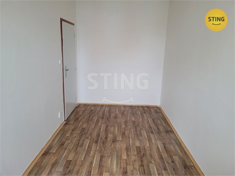 Pronájem bytu 2+1, 44 m² 6