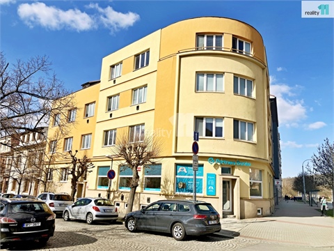 Prodej komerčního objektu, 1 343 m² 6