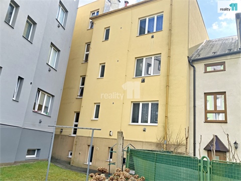 Prodej komerčního objektu, 1 343 m² - 28