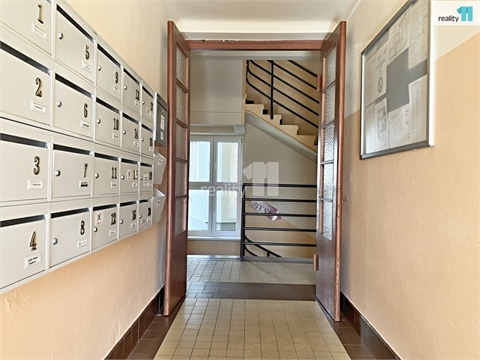 Prodej komerčního objektu, 1 343 m² - 10