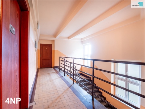 Prodej komerčního objektu, 1 343 m² - 22