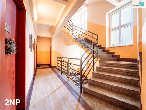 Prodej komerčního objektu, 1 343 m² - 14