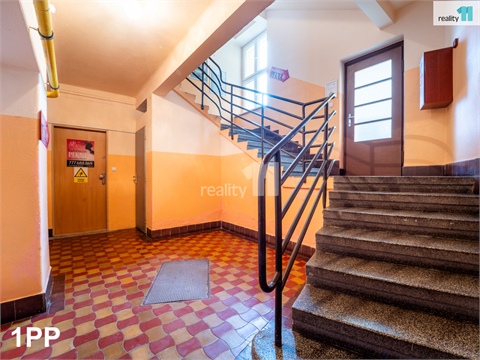 Prodej komerčního objektu, 1 343 m² - 26