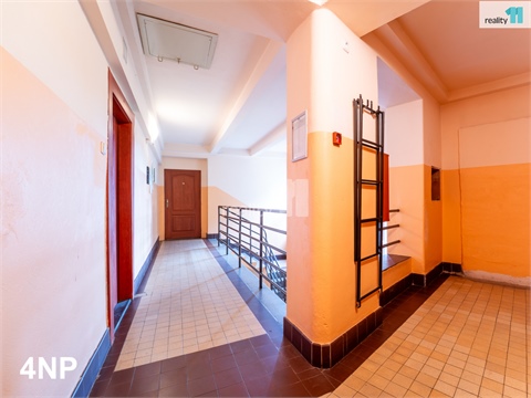 Prodej komerčního objektu, 1 343 m² - 20