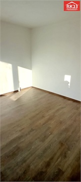 Pronájem bytu 1+1, 35 m² 2