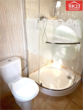 Pronájem bytu 1kk, 40 m² 4