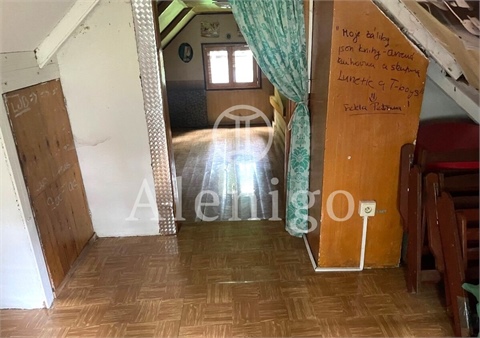 Prodej objektu, 22 m² 12