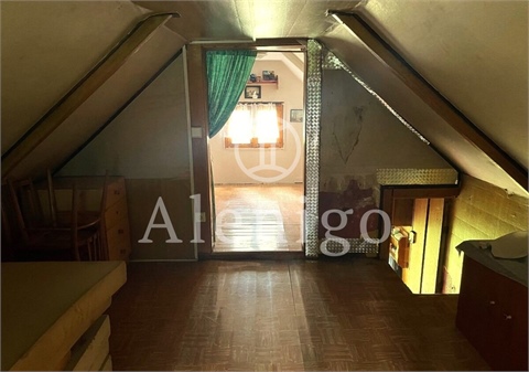 Prodej objektu, 22 m² 10