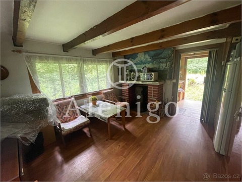 Prodej objektu, 22 m² - 6