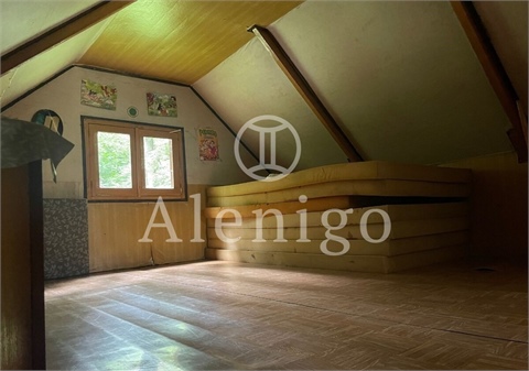 Prodej objektu, 22 m² - 8