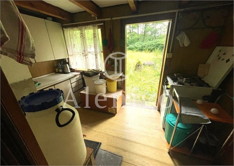 Prodej objektu, 22 m² 6