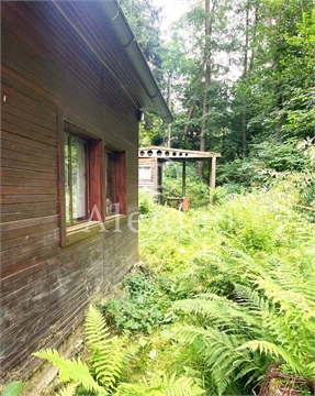 Prodej objektu, 22 m² - 2