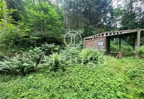 Prodej objektu, 22 m² 4