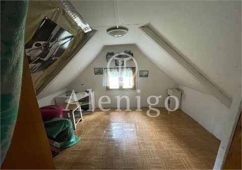 Prodej objektu, 22 m² - 10