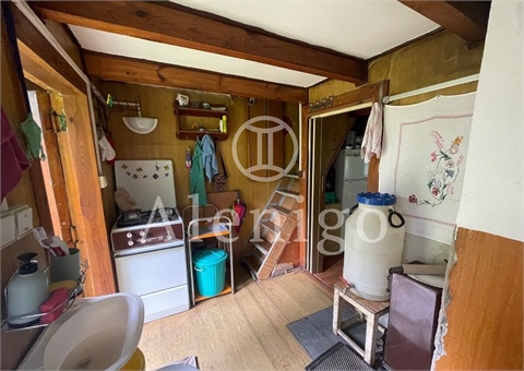 Prodej objektu, 22 m² - 4