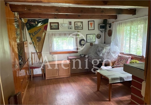 Prodej objektu, 22 m² 8