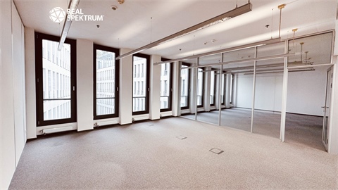 Pronájem kanceláře, 671 m² 20