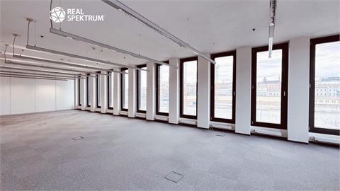 Pronájem kanceláře, 671 m² 14