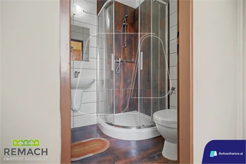 Pronájem bytu 1kk, 25 m² 4