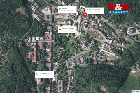 Prodej restaurace, 147 m² 4