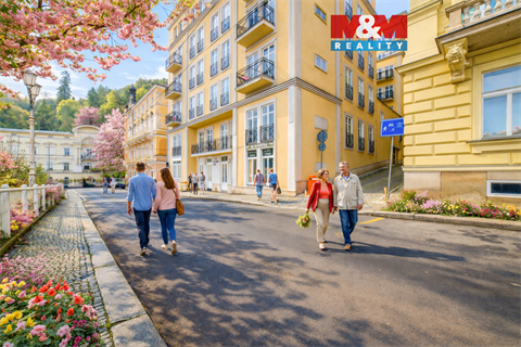 Prodej restaurace, 147 m² 0